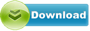 Download StickMen Screen Saver 2.5